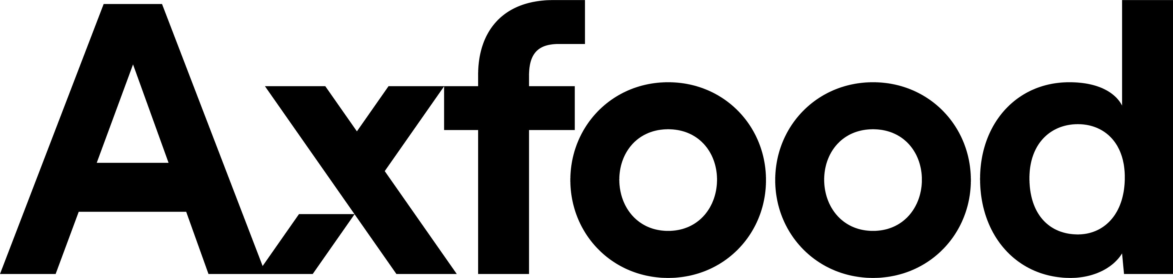 Sjöräddningssällskapet logotype